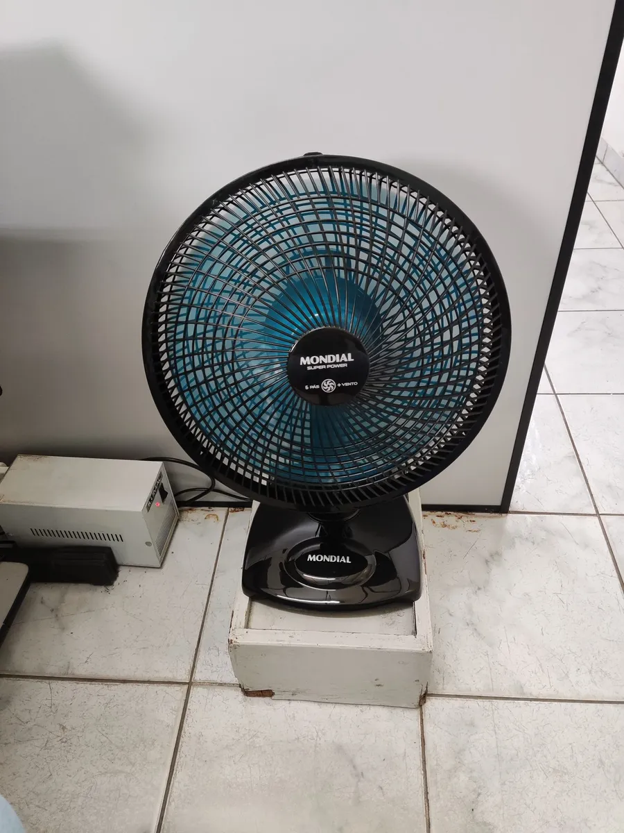 review1 - Jo&atilde;o P.